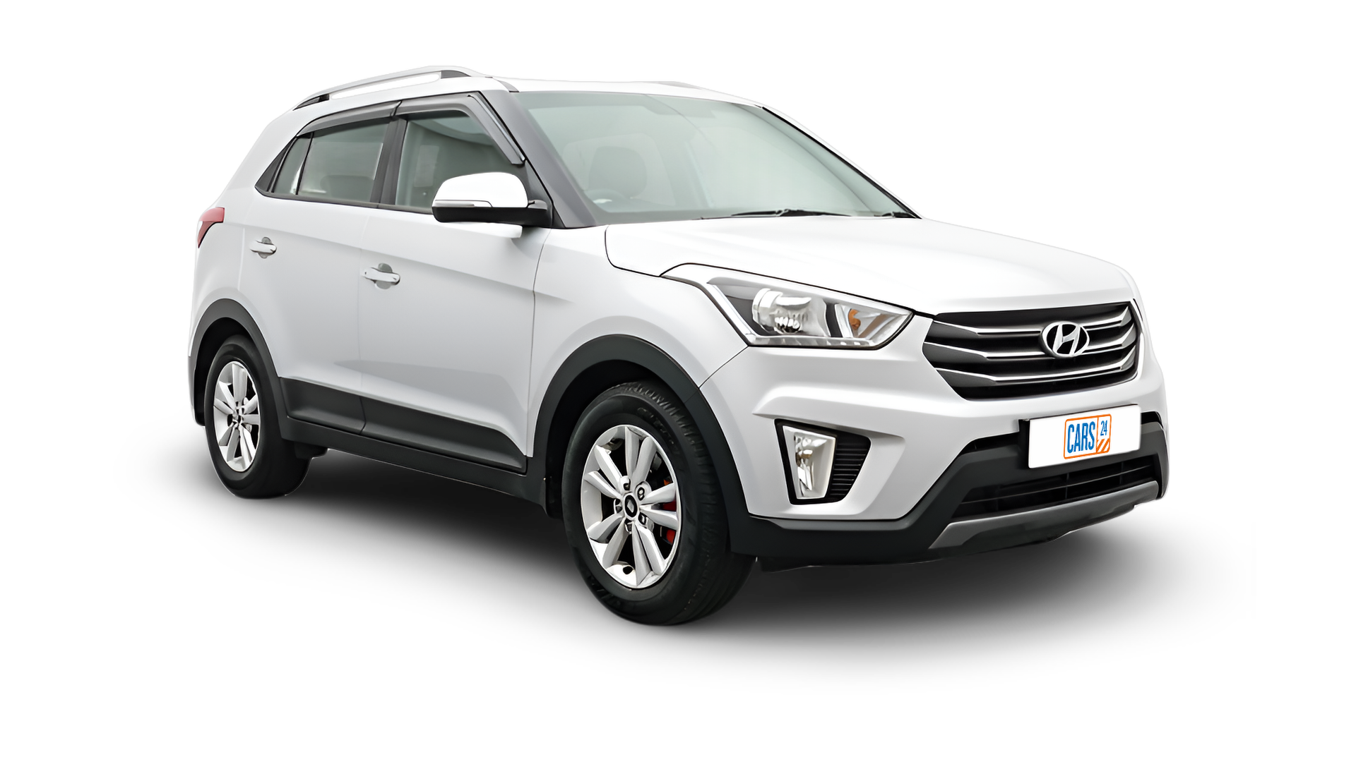 Hyundai Creta-img